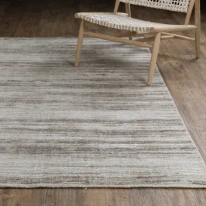 Clarke Rug 9\' X 12\'