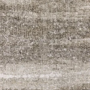 Clarke Rug 9\' X 12\'
