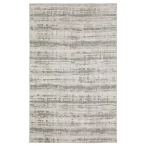Clarke Rug 2\' 6\" X 10\'