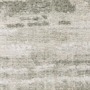 Clarke Rug 2\' 6\" X 10\'