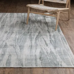 Clarke Rug 6\' X 9\'