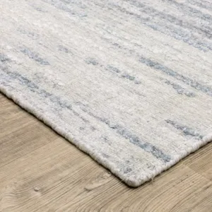 Clarke Rug 8\' X 10\'