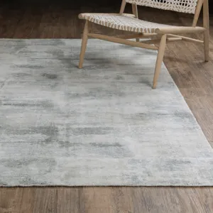 Clarke Rug 2\' 6\" X 10\'