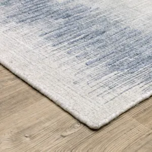 Clarke Rug 10\' X 14\'
