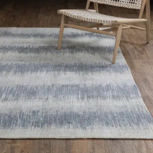 Clarke Rug 10\' X 14\'