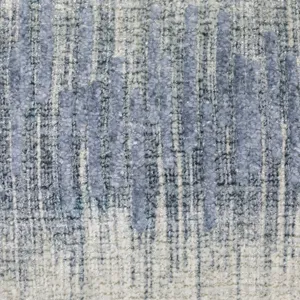 Clarke Rug 10\' X 14\'