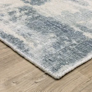 Clarke Rug 8\' X 10\'