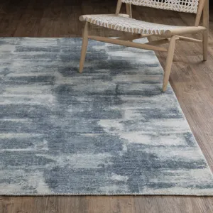 Clarke Rug 8\' X 10\'