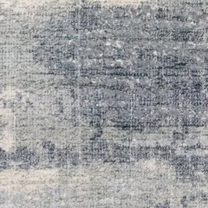 Clarke Rug 8\' X 10\'