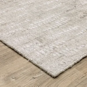 Clarke Rug 8\' X 10\'
