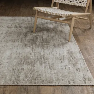 Clarke Rug 8\' X 10\'