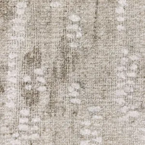 Clarke Rug 8\' X 10\'