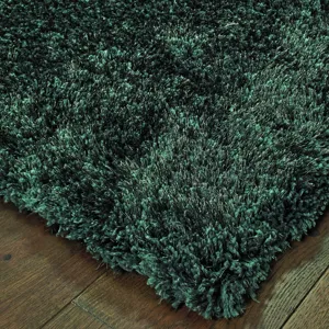Cosmo Rug 5\' X 7\'