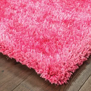 Cosmo Rug 6\' 6\" X 9\' 6\"