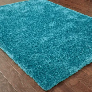 Cosmo Rug 5\' X 7\'