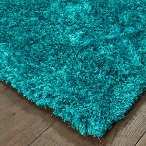 Cosmo Rug 5\' X 7\'