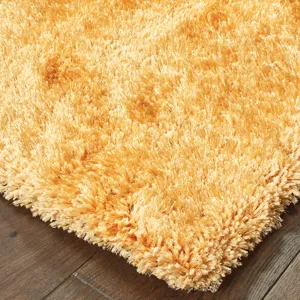 Cosmo Rug 8\' X 11\'