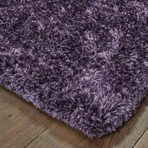 Cosmo Rug 6\' 6\" X 9\' 6\"