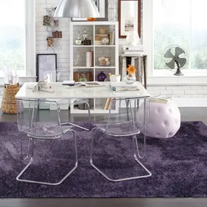 Cosmo Rug 6\' 6\" X 9\' 6\"