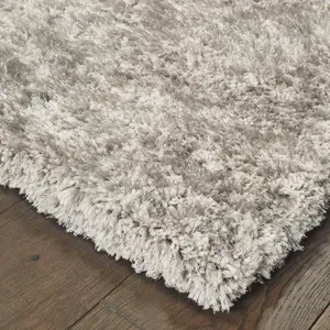 Cosmo Rug 5\' X 7\'