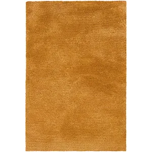 Cosmo Rug 8\' X 11\'