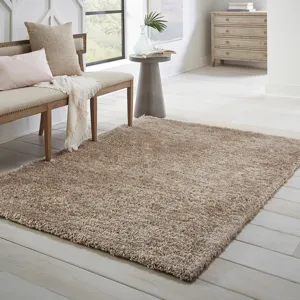 Cosmo Rug 5\' X 7\'