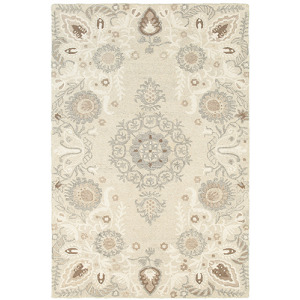 Craft Rug