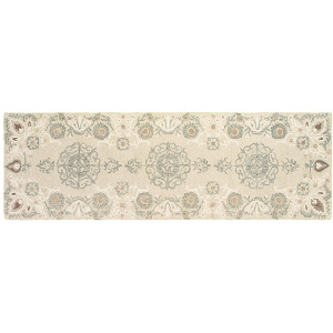Craft Rug