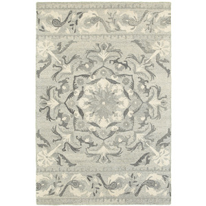 Craft Rug