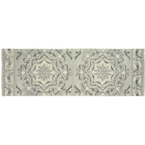 Craft Rug