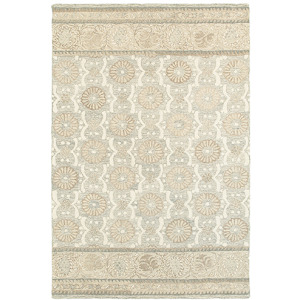 Craft Rug