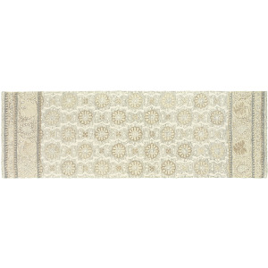 Craft Rug