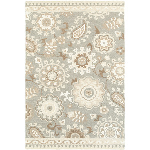 Craft Rug