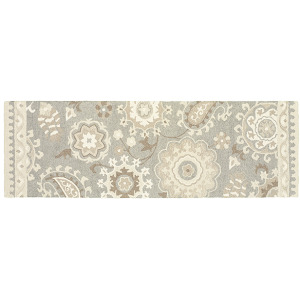 Craft Rug