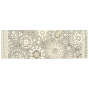 Craft Rug 8\' X 10\'