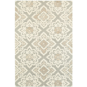 Craft Rug