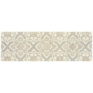 Craft Rug