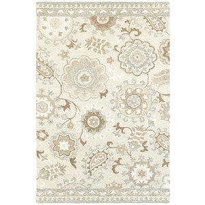 Craft Rug