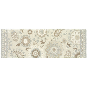 Craft Rug