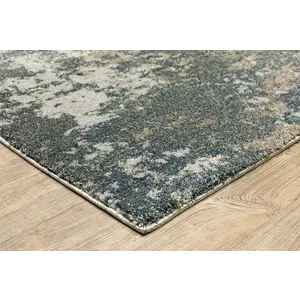 Alton Rug 5' 3" X 7' 6"