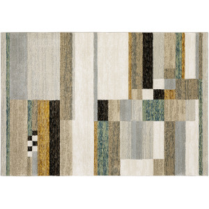Strada Rug
