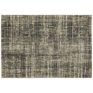 Astor Rug