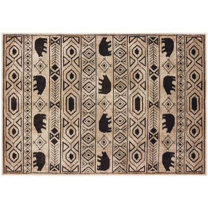 Woodlands Rug