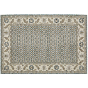 Andorra Rug