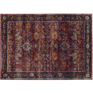 Andorra Rug