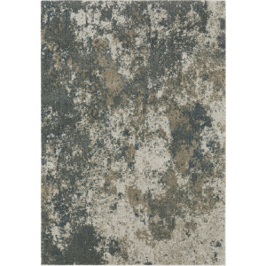 Alton Rug