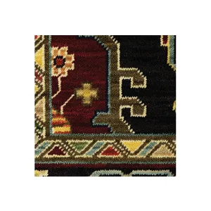 lilihan_92r_zoom.jpg