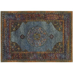 Andorra Rug