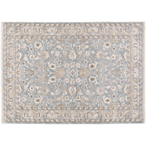 Maharaja Rug - 7'10" X 10'10"	