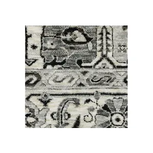 Chamberlain Rug 5' 3" X 7' 6"